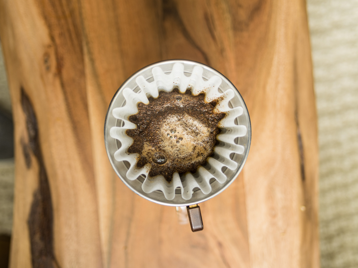 Kalita Wave 185 Wave SS-113 (1)