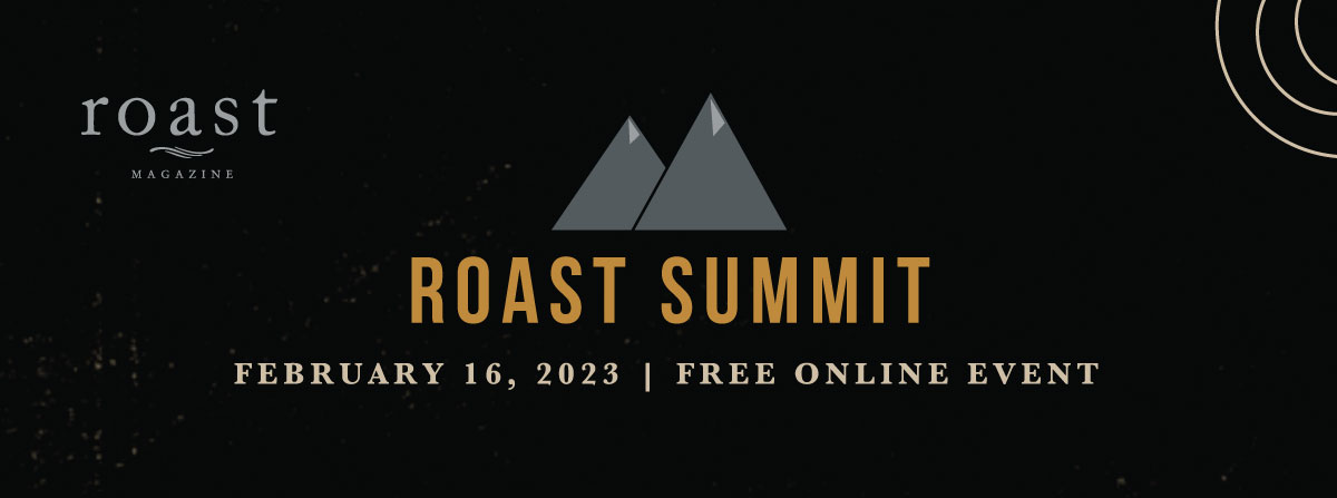 RoastSummit_2023-banner-email