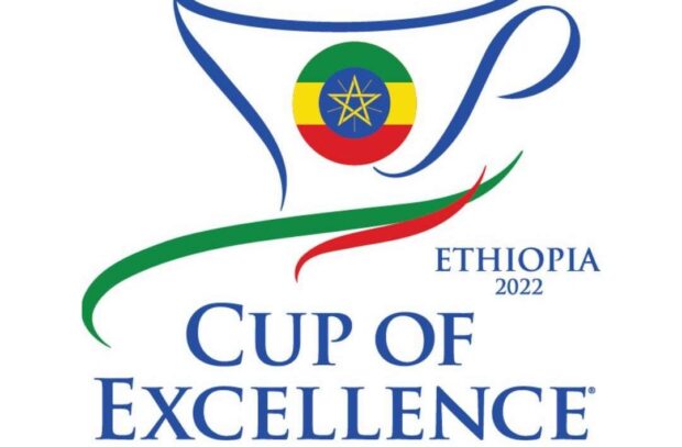 Ethiopia-Cup-of-Excellence