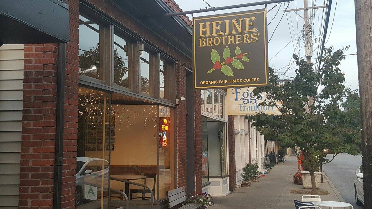 Heine-Brothers-Coffee