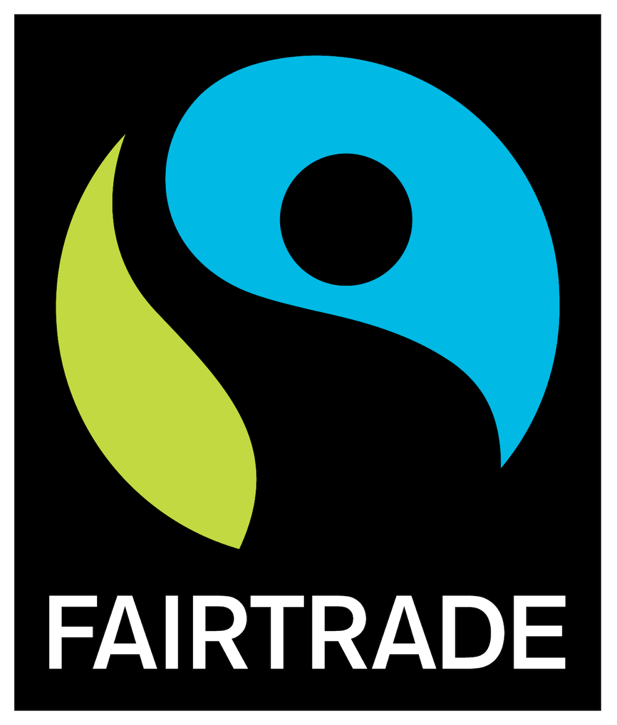 International-Fairtrade-Logo