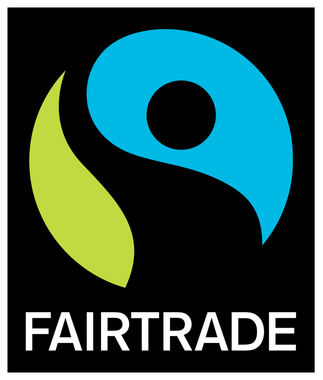 Seattle Fair Trade