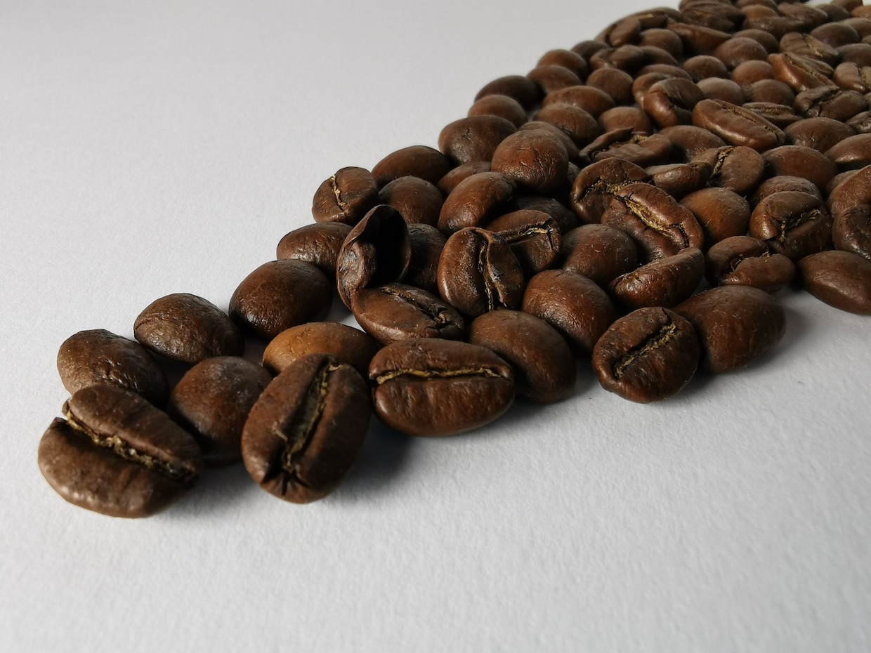 coffee-gfe9e867d0_1920