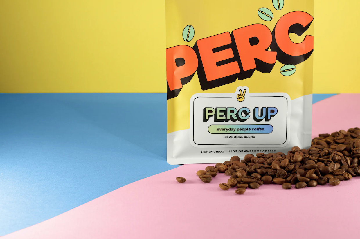 https://dailycoffeenews.com/wp-content/uploads/2023/04/Perc-Coffee-bags-2.jpg