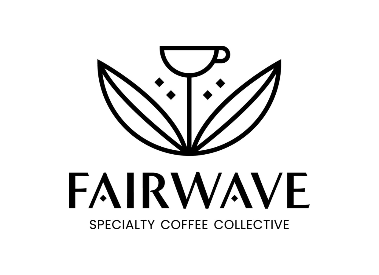 Fairwave Coffee Collective