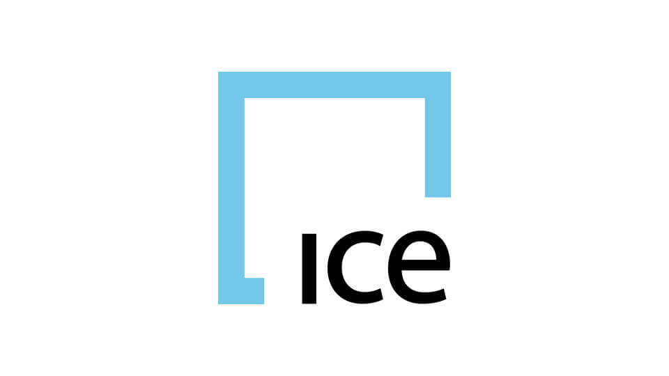 Intercontinental-Exchange-ICE-logo