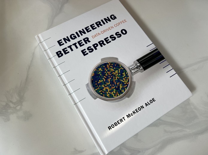 https://dailycoffeenews.com/wp-content/uploads/2023/07/Engineering-Better-Espresso.jpg