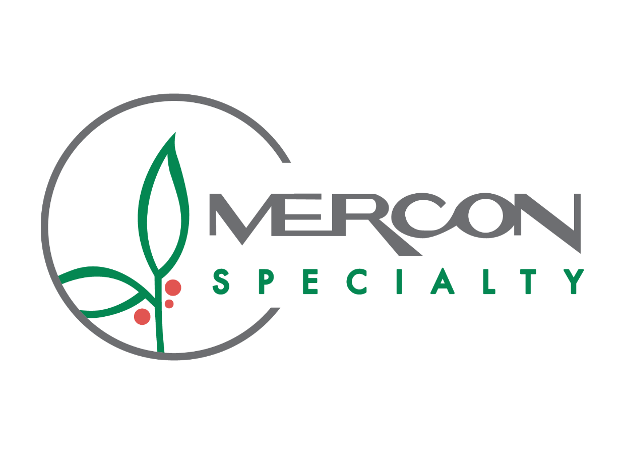 Mercon Specialty