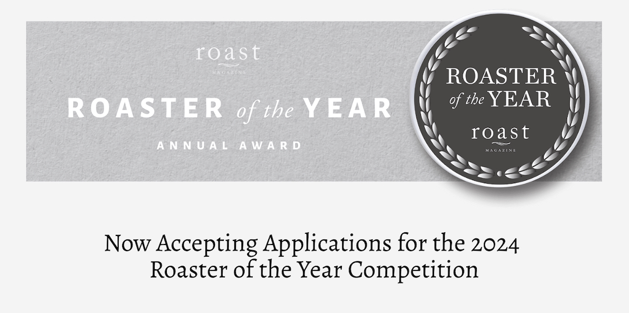 https://dailycoffeenews.com/wp-content/uploads/2023/07/Roaster-of-the-Year-2024-1.jpg