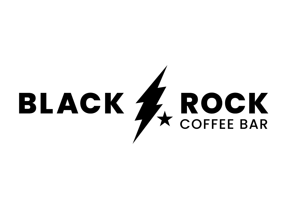 Black Rock Coffee Bar