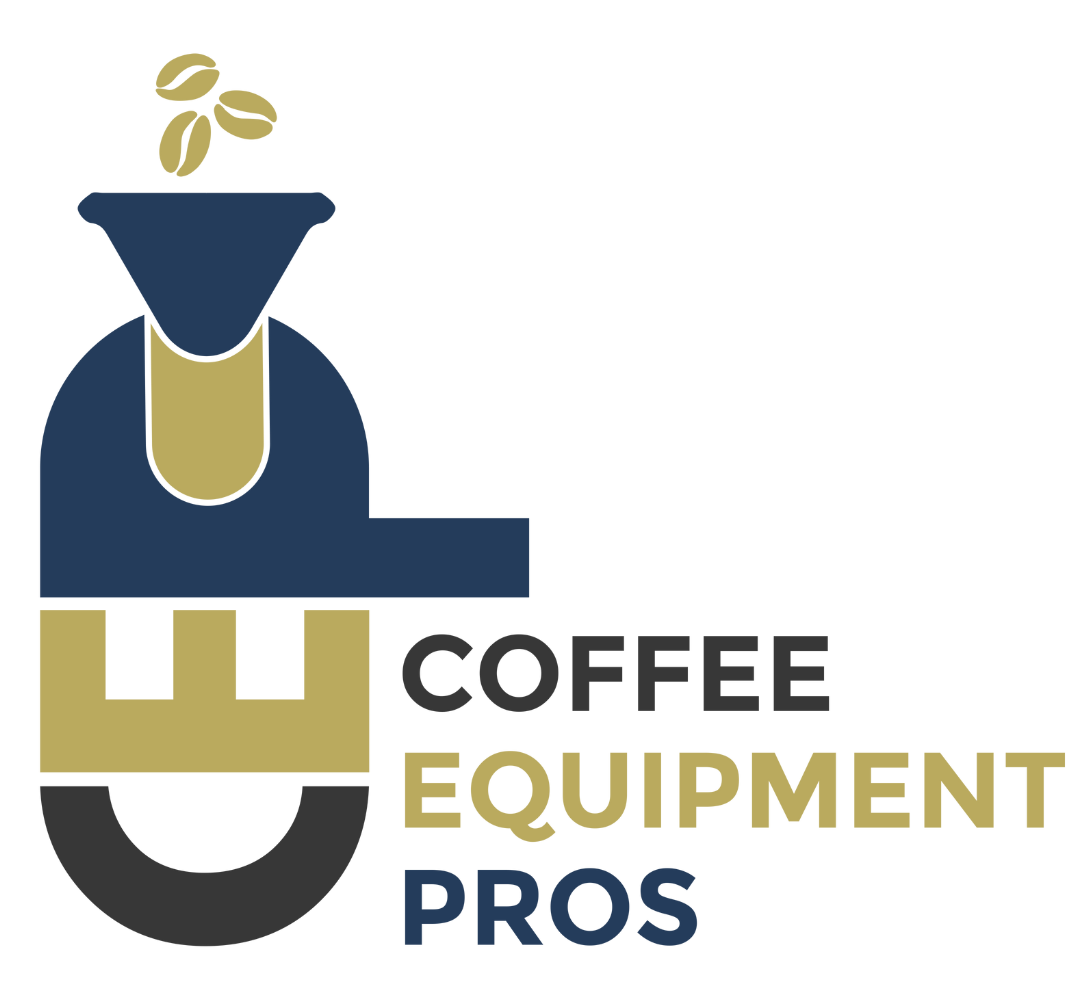 https://dailycoffeenews.com/wp-content/uploads/2023/08/CEPros-Logo_1080x1000px.png