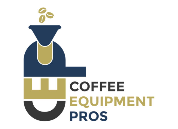 Coffee Equipment Pros
