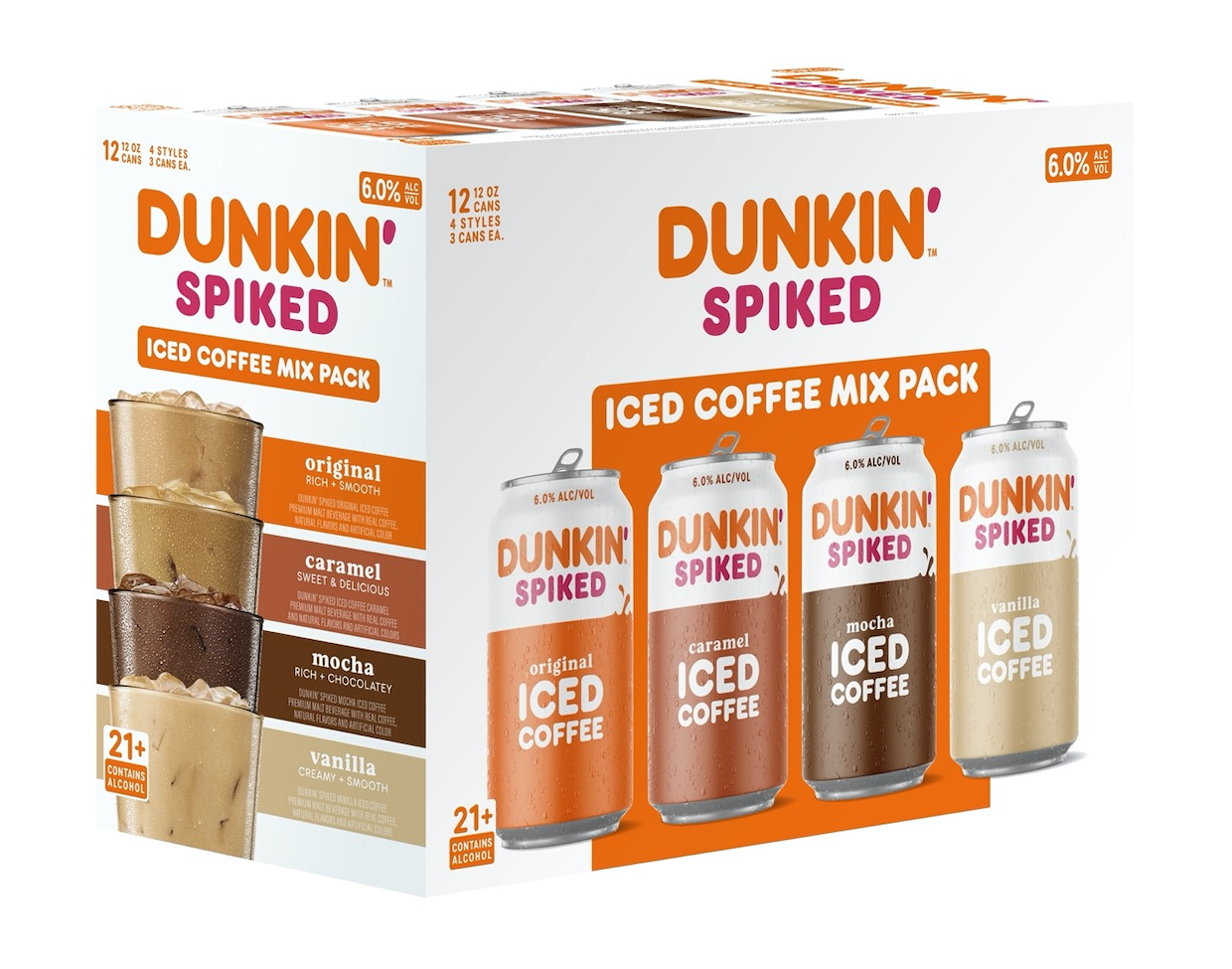 Dunkin_Spiked_Iced_Coffee