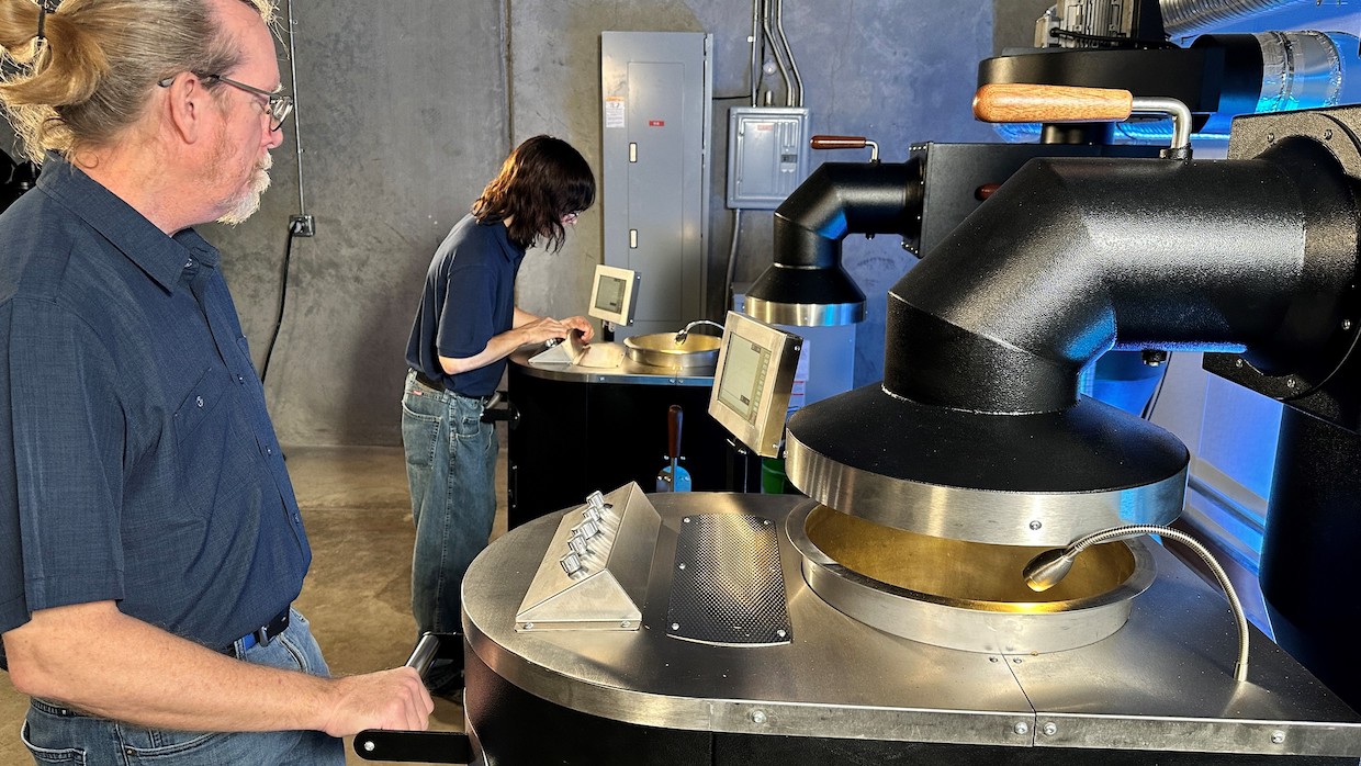SCA Launches 2021 Certified Commercial Equipment ProgramDaily Coffee News  by Roast Magazine
