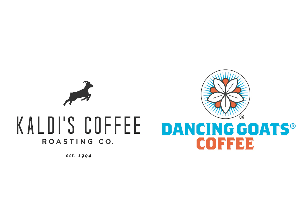 Commercial Coffee Machines - Dancing Goat Coffee