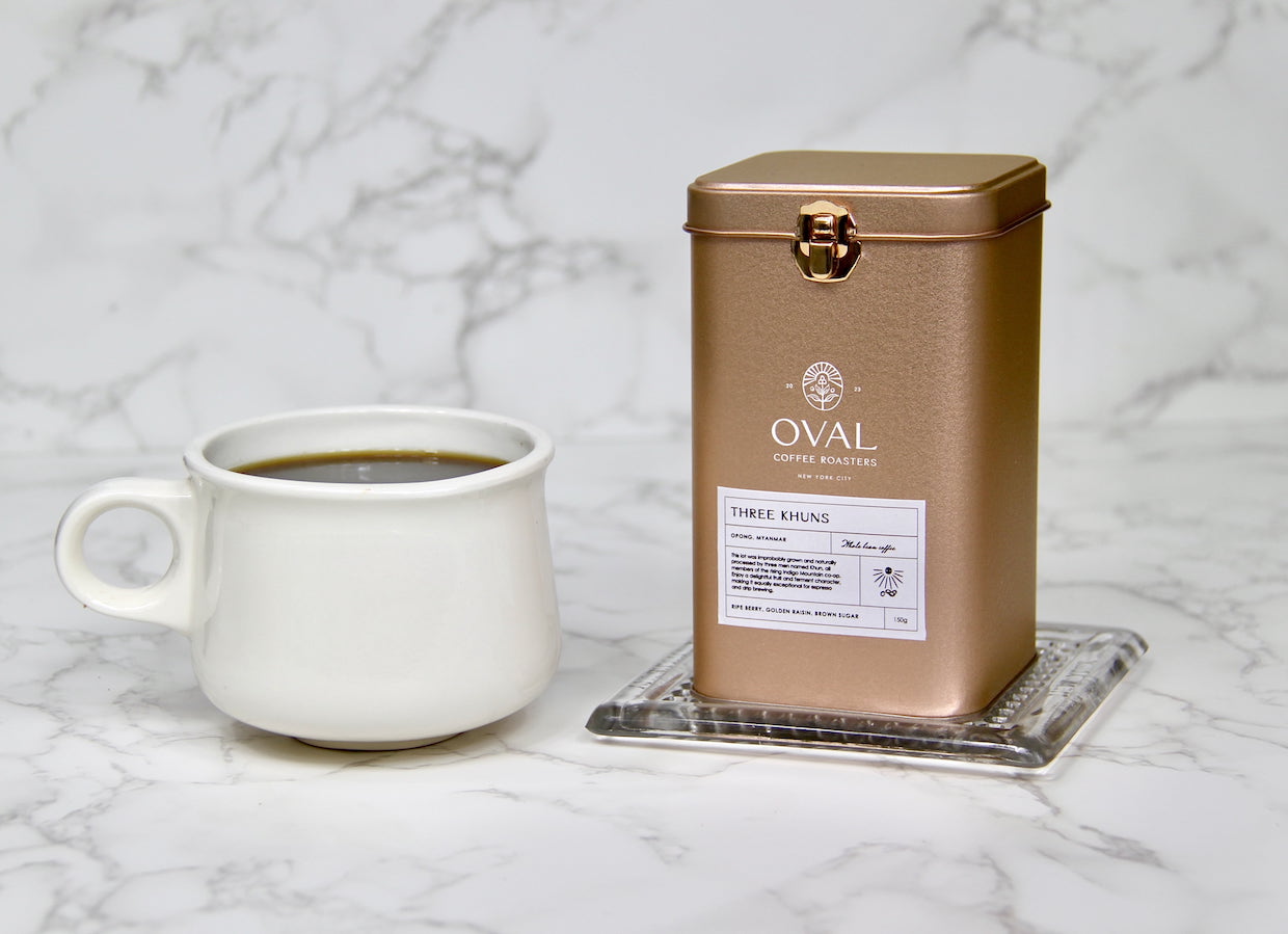 Oval_Coffee_Roasters1