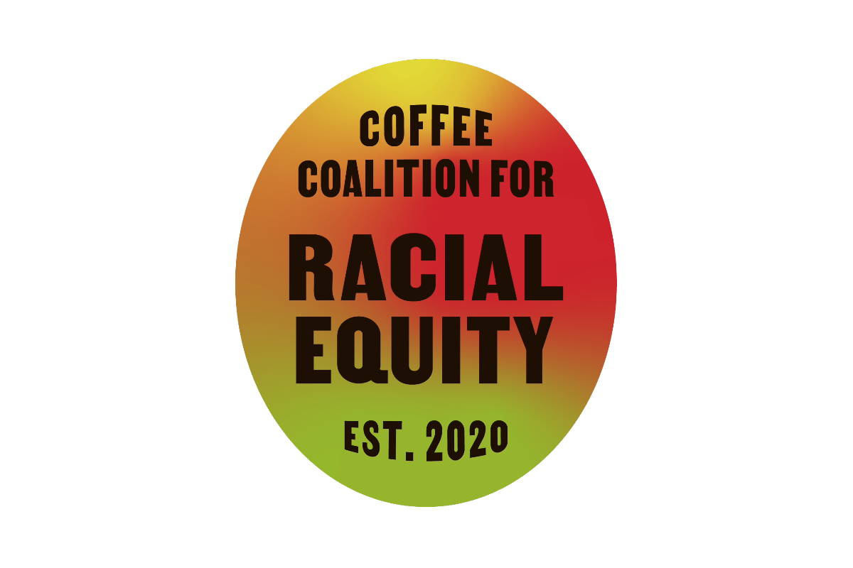 Coffee Coalition for Racial Equity