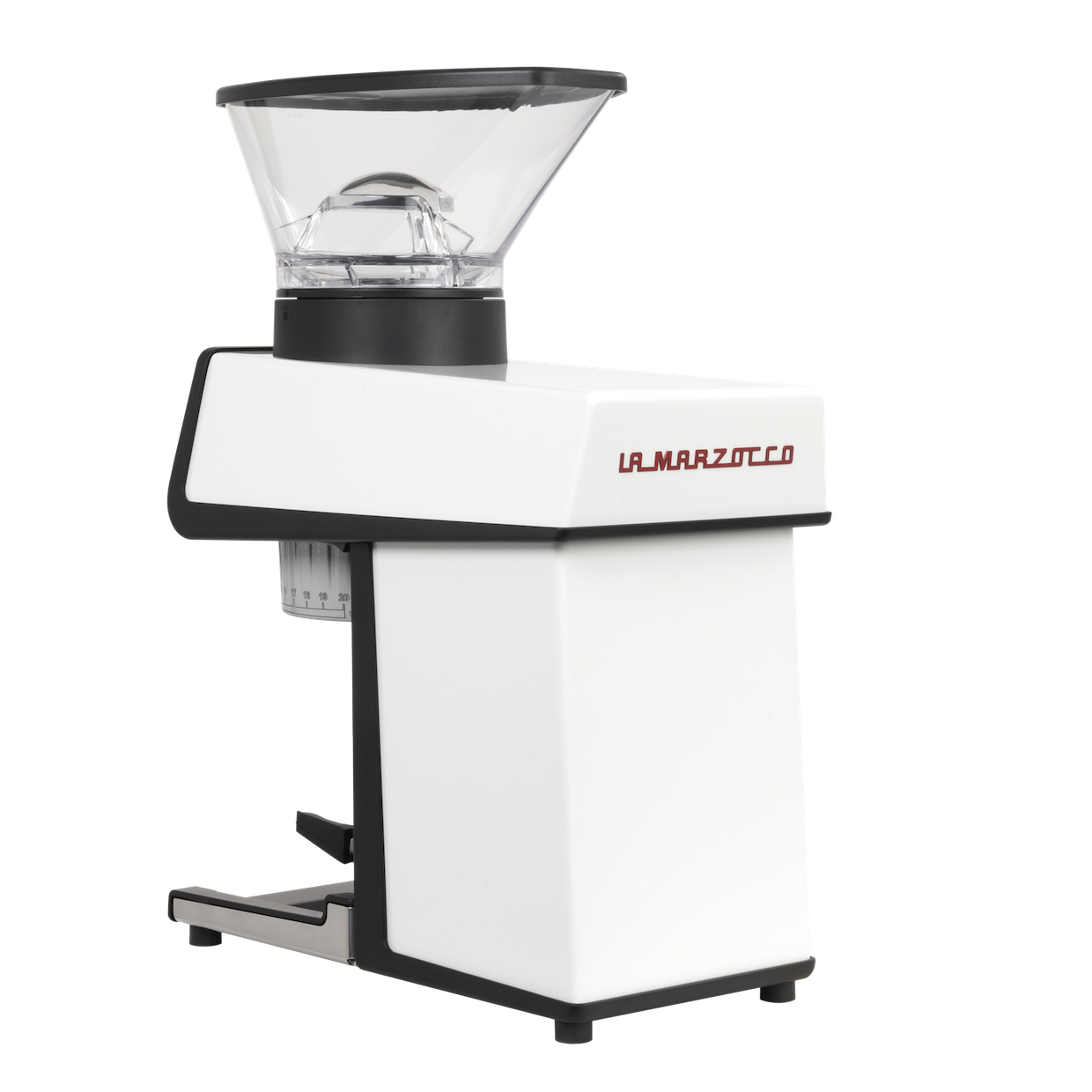 https://dailycoffeenews.com/wp-content/uploads/2023/09/La-Marzocco-Pico-grinder-1.jpg