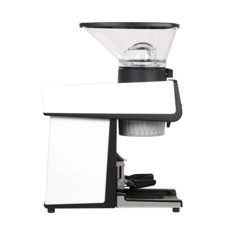 La Marzocco Introduces the Pico Home Espresso GrinderDaily Coffee News