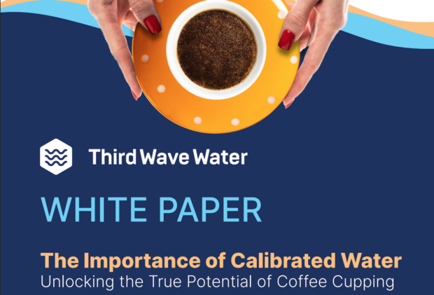 Third Wave Water