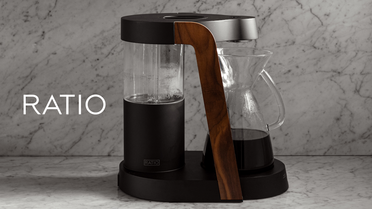 Toddy - Home Cold Brew System – Chicago Bean Scene