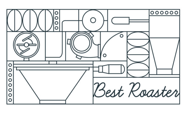 best-roaster-main-graphic-blue-2048×1248