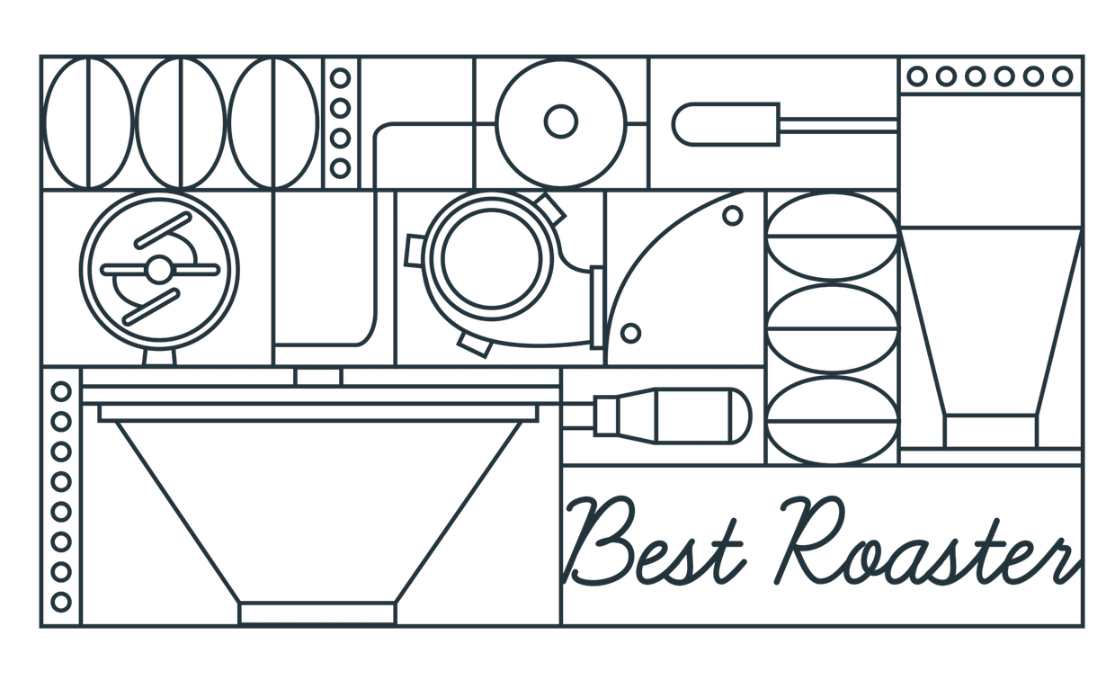 best-roaster-main-graphic-blue-2048×1248