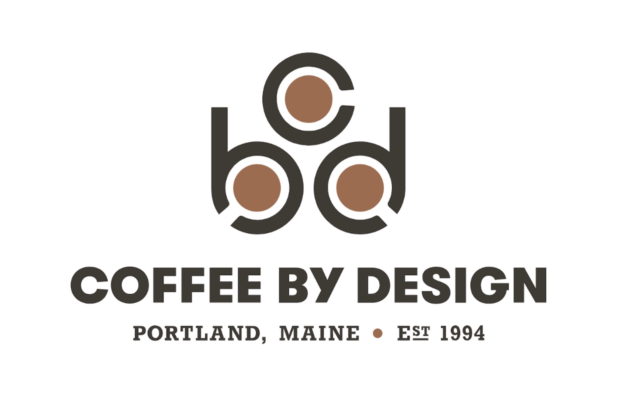 Coffee By Design