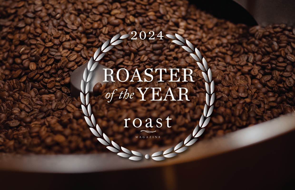 Voyager Craft Coffee Cruises Into Cupertino with Largest Shop YetDaily  Coffee News by Roast Magazine