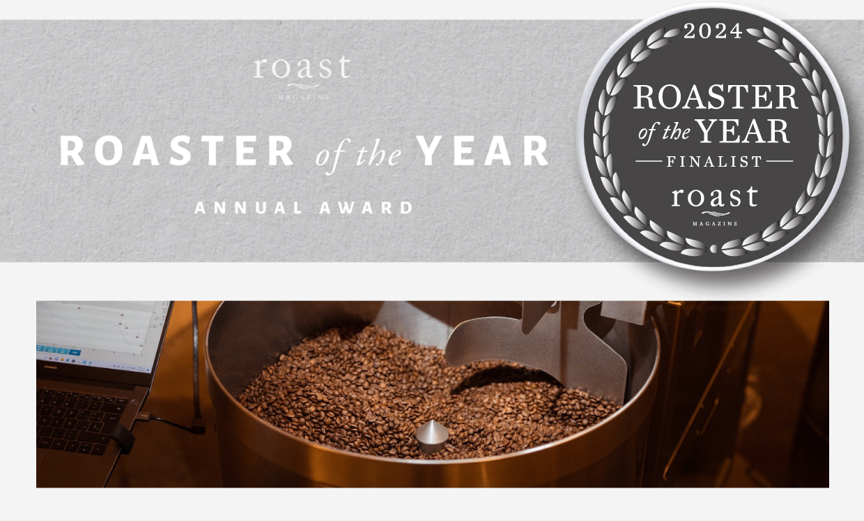 What Is Craft Coffee? - Daily Coffee News by Roast MagazineDaily