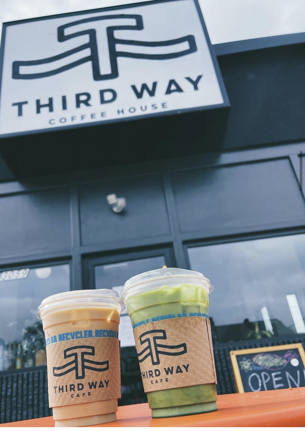 Third Way Coffee Columbus 4