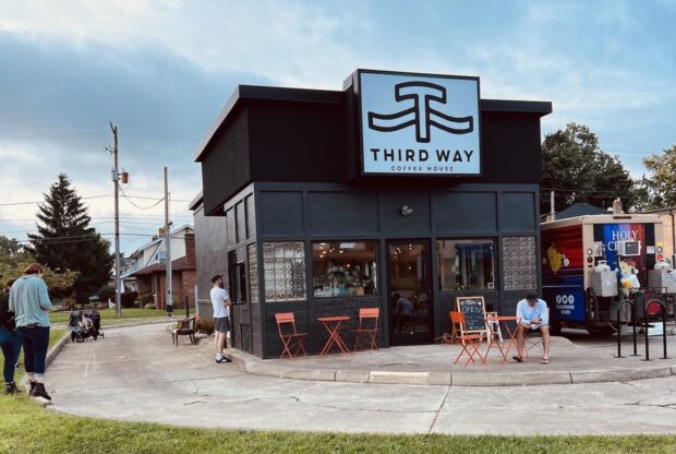 Third Way Coffee Columbus 5