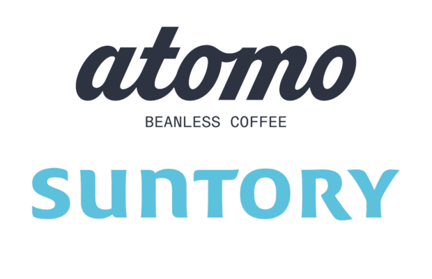 Suntory Invests in ‘Beanless Coffee’ Company Atomo
