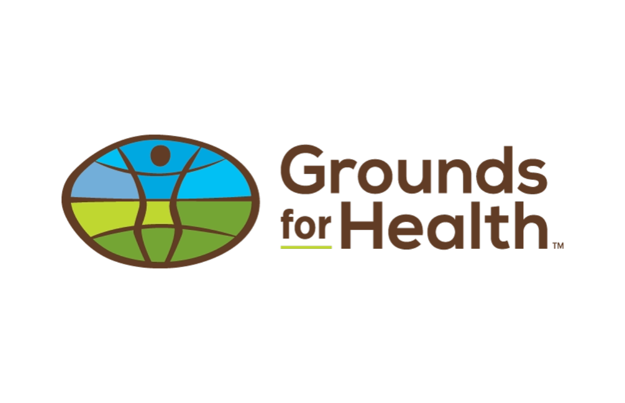 Grounds for Health