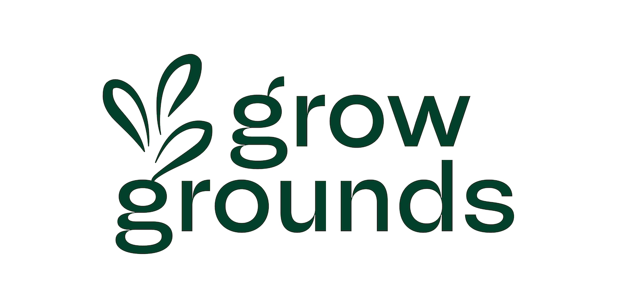 GrowGrounds_logo