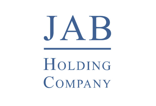 JAB Holding Company