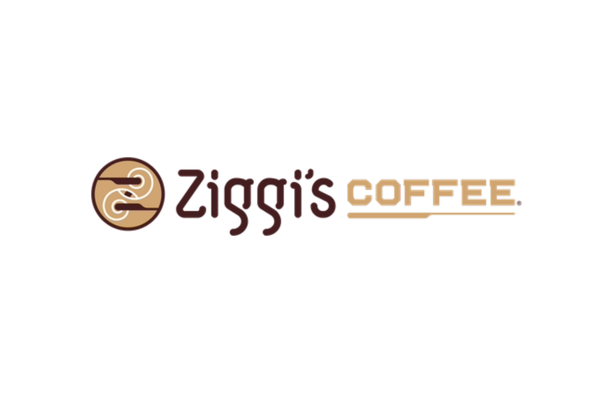 Ziggis Coffee