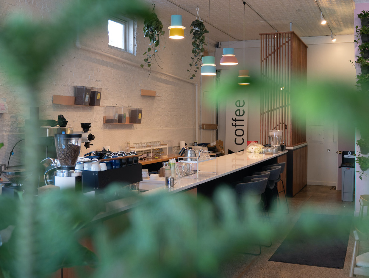 SK-Coffee-Minneapolis-cafe
