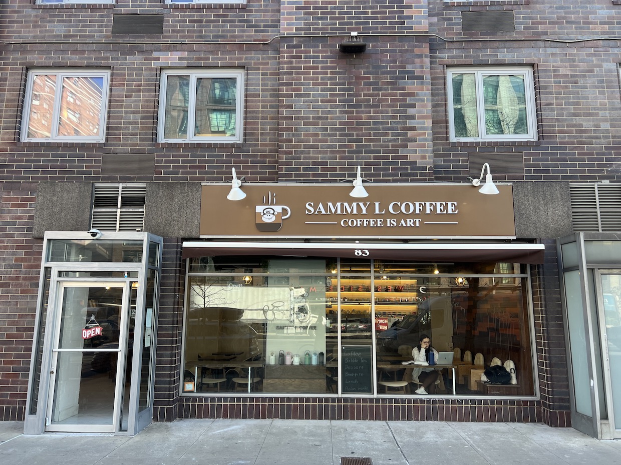 Sammy-L-Coffee-New-York