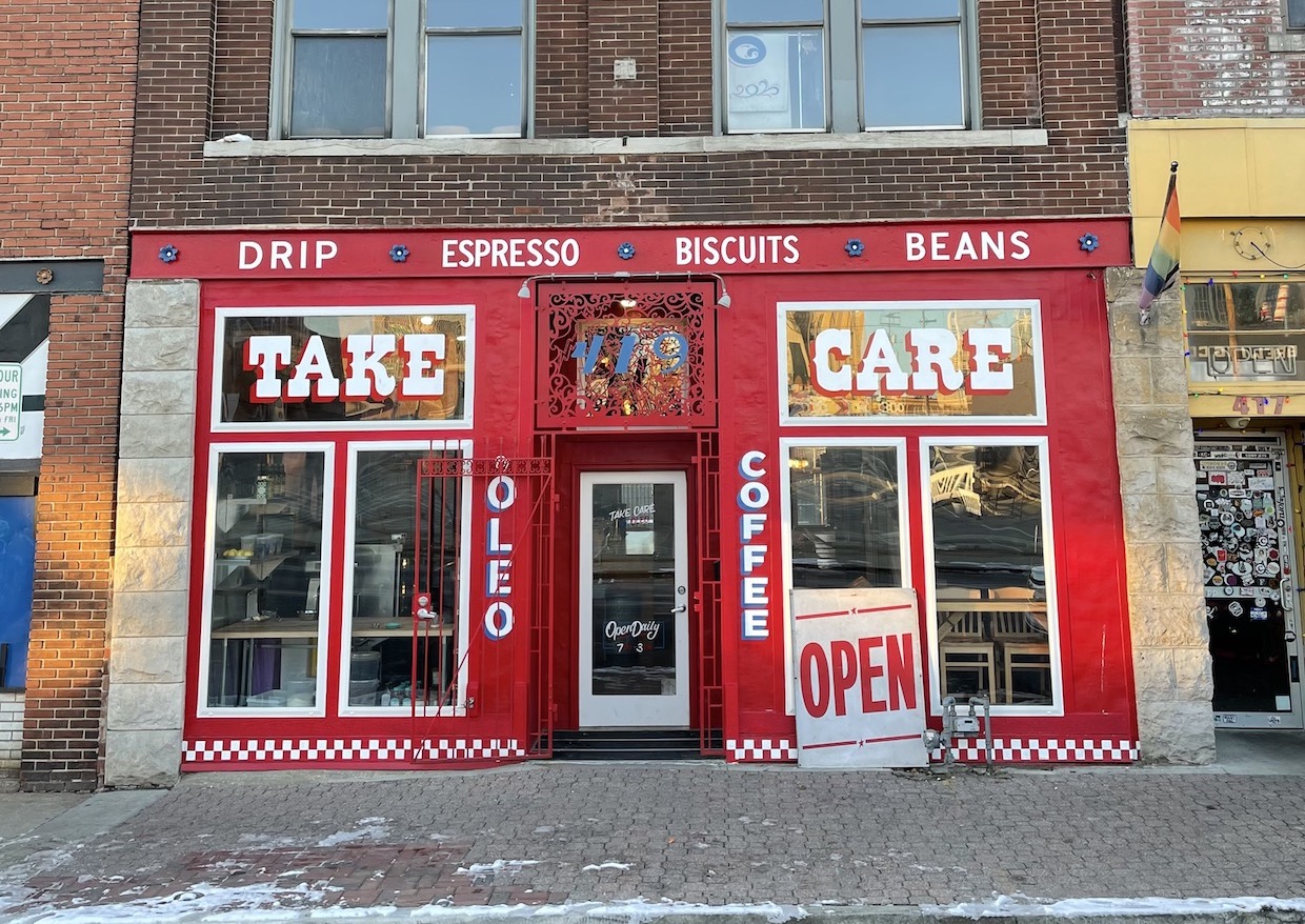 Take-Care-by-Oleo-Coffee-Kansas-City-1