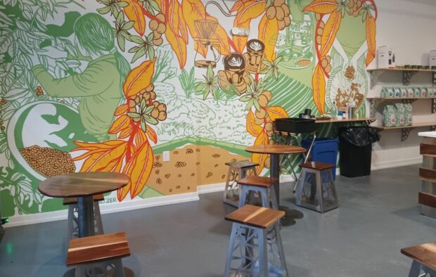 greenstreet-mural-and-tables – 1