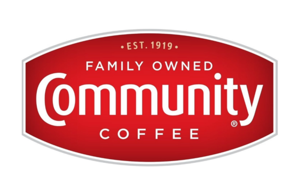 Community Coffee