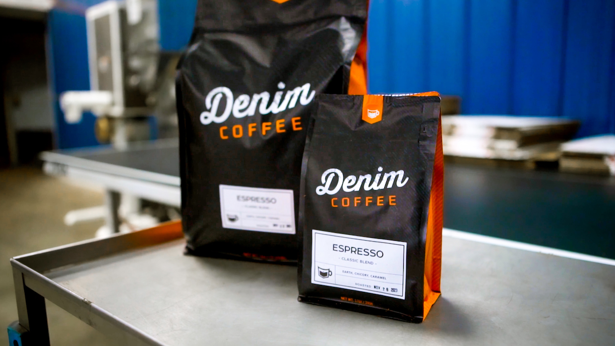 Denim-Coffee-Bagged-Coffee