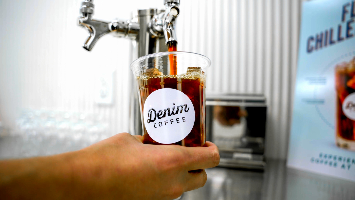 Denim-Coffee-Flash-Chilled-Coffee