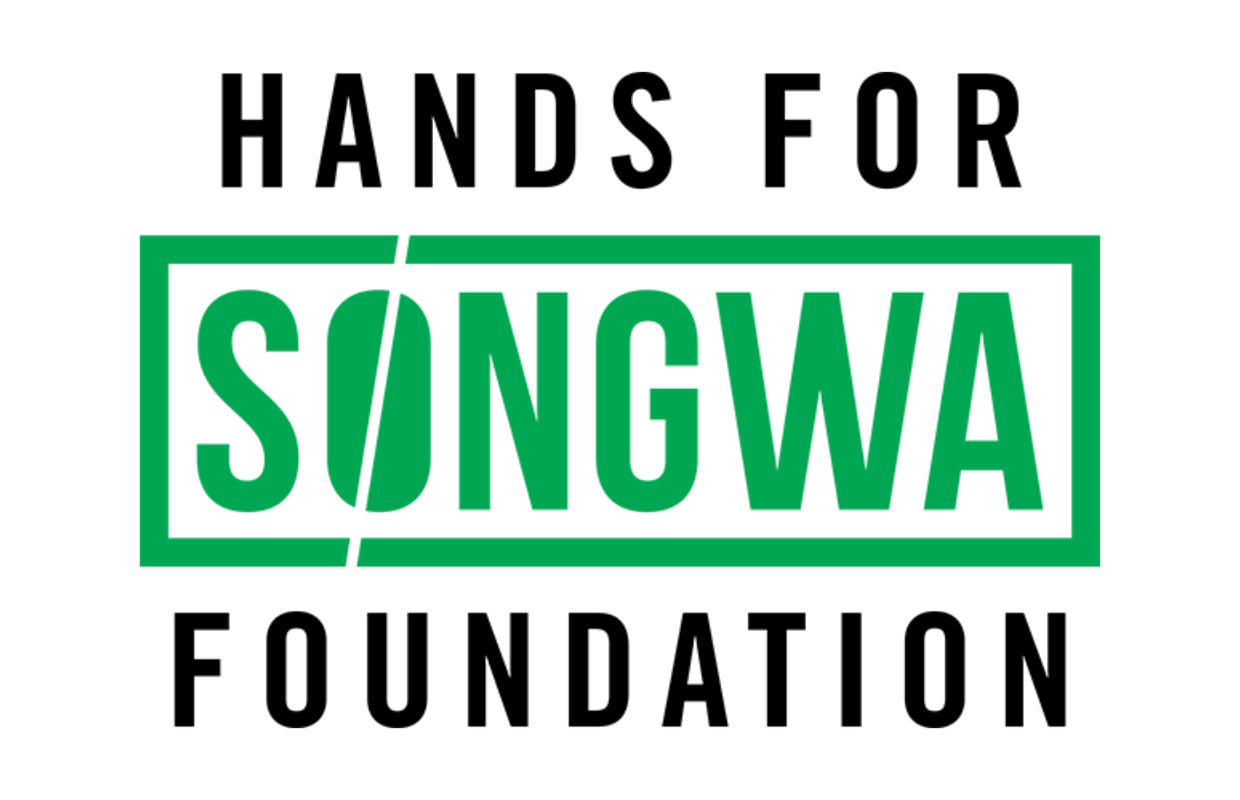 Hands for Songwa Foundation
