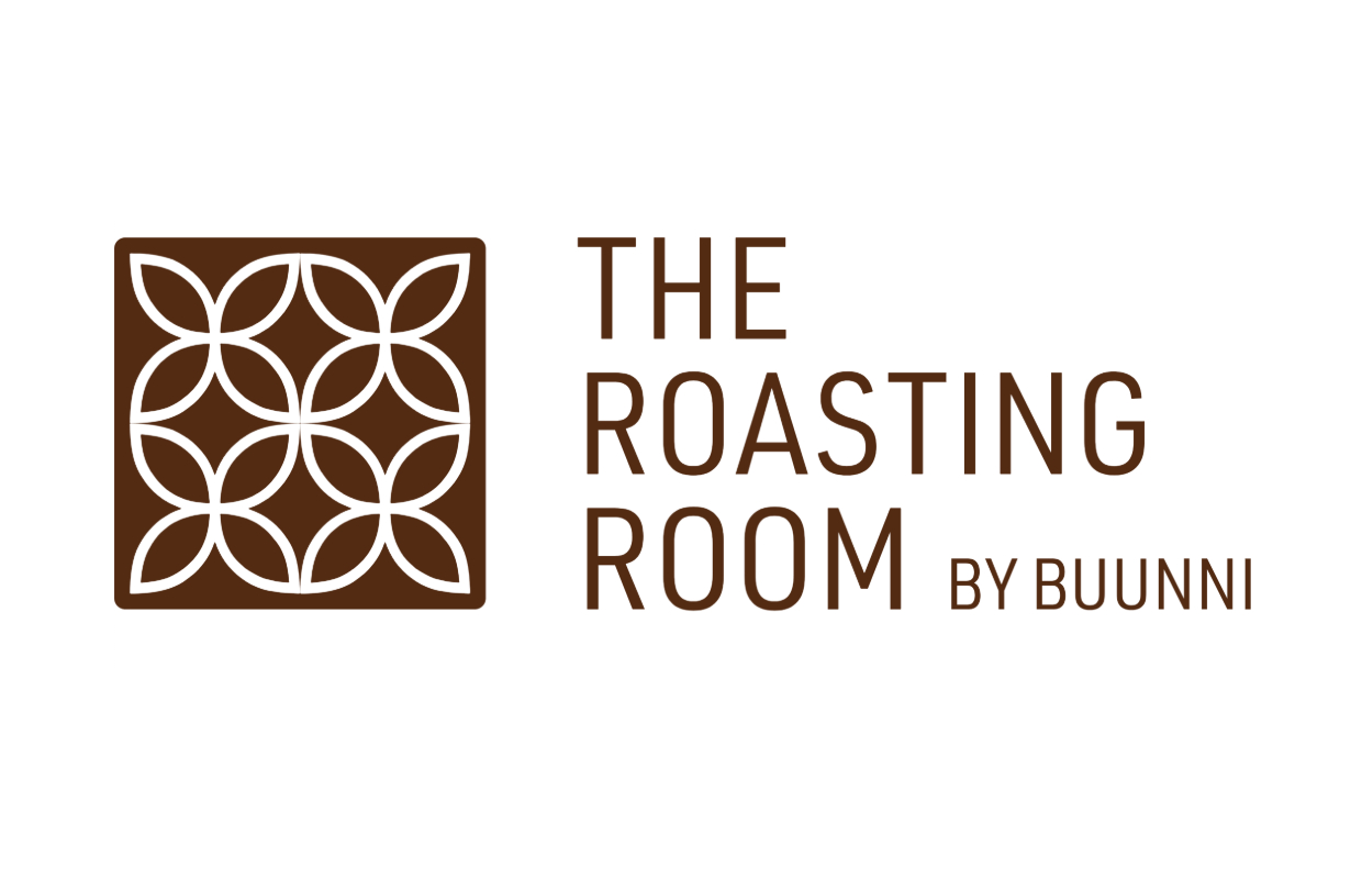 The Roasting Room by Buunni