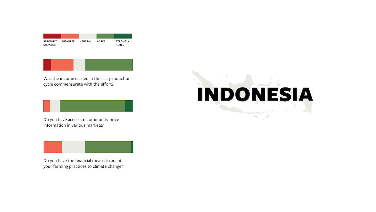 commodity-questions-coffee-graphic-Indonesia