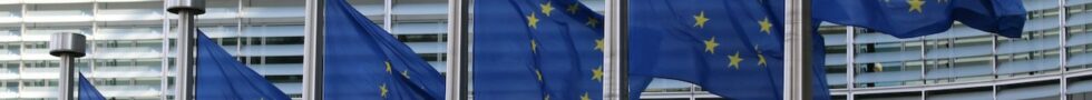 EU