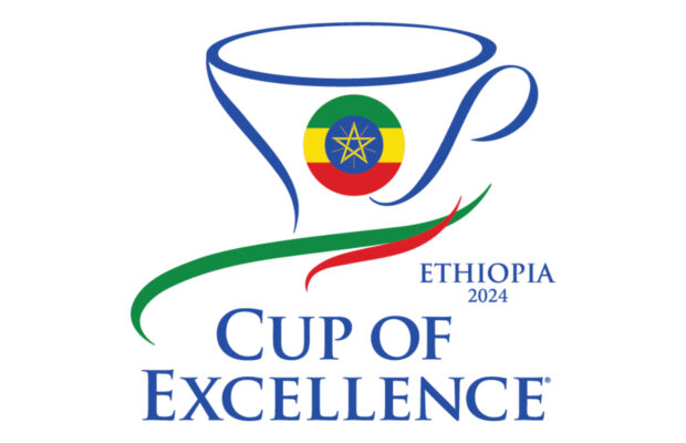 Ethiopia Cup of Excellence 2024
