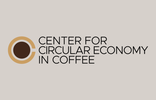 Center for Circular Economy in Coffee